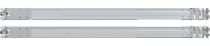 RKS-02 SLİDİNG RAİL KİT FOR 1U,2U,3U SERVER