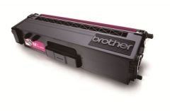 TN-369M Kırmızı 6000 Sayfa Lazer Toner