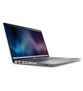 Dell Latitude 5440 N005L544014WP Ci5-1335U 3.40 Ghz 8gb 256gb SSD 14 Win 11 Pro Notebook