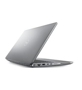 Dell Latitude 5440 N005L544014WP Ci5-1335U 3.40 Ghz 8gb 256gb SSD 14 Win 11 Pro Notebook