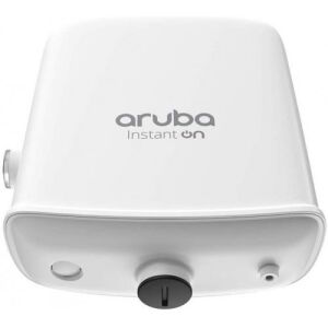 ARUBA AP17 R2X11A AC1200 Harici Access Point