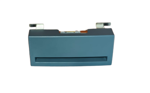 GODEX G500 / G530 Giyotin Kesici Modülü