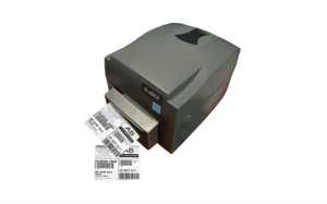 GODEX G500 / G530 Giyotin Kesici Modülü