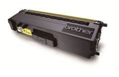 TN-369Y Sarı 6000 Sayfa Lazer Toner