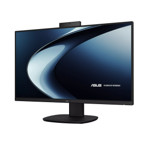 Asus V470VAK-C716512B0D C7-240H 16GB 512GB SSD 27 Siyah FreeDOS All In One