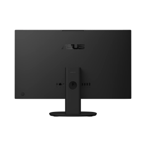 Asus V470VAK-C716512B0D C7-240H 16GB 512GB SSD 27 Siyah FreeDOS All In One