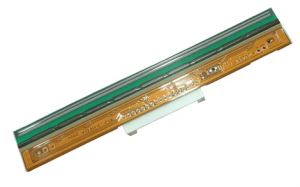 GODEX G530 300dpi 4 İnç Orijinal Termal Yazıcı Kafası 021-G53007-000