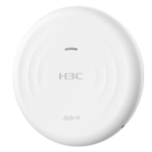 H3C AOLYNK UAP622G-AX15 Wıfı6 AX1500 Dual Band Kurumsal Access Point (Adaptörsüz)