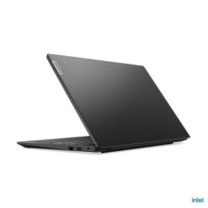 Lenovo V15 83A10096TR_16 i5-13420H 16GB 512GB 15.6 FHD FreeDOS Notebook