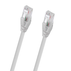 S-LINK 50metre CAT6 SL-CAT650 Patch Kablo