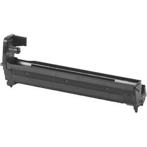 OKI 46857506 DRUM-M-C824-C834-C844 KIRMIZI DRUM 30.000 SAYFA