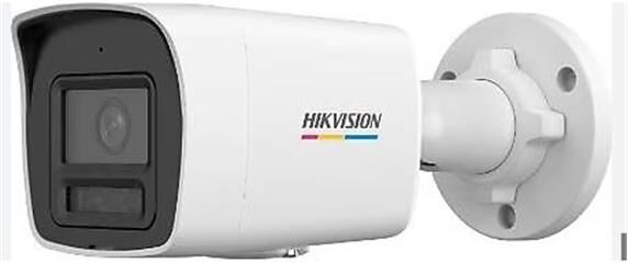 Hikvision DS-2CD1047G2H-LIUF 4mp 2.8 mm Ip Bullet ColorVu  Kamera