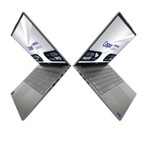 Casper Nirvana X750 X750.1342-BE00X-G-F i5-13420H 16GB 500GB SSD 15.6 FreeDOS Notebook