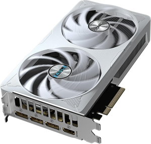 GIGABYTE 16GB RTX5060TI EAGLE OC ICE GV-N506TEAGLEOC ICE-16GD GDDR7 HDMI-DP PCIE 5.0