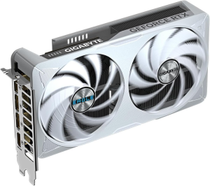 GIGABYTE 16GB RTX5060TI EAGLE OC ICE GV-N506TEAGLEOC ICE-16GD GDDR7 HDMI-DP PCIE 5.0