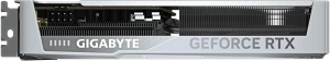 GIGABYTE 16GB RTX5060TI EAGLE OC ICE GV-N506TEAGLEOC ICE-16GD GDDR7 HDMI-DP PCIE 5.0