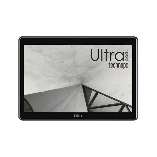 TECHNOPC 10.1 IPS Ultrapad Ruby L10 8çekirdekli-3GB RAM-64 GB Hafıza-4G LTE Sim Kart-Android Tablet  / TPTAB10F010711