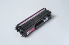 TN461M Kırmızı 1800 Sayfa Lazer Toner