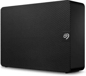 Seagate 16TB Expansion Desktop STKP16000400 USB 3.0 3.5 Taşınabilir Harici Harddisk