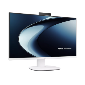 ASUS AIO 27 CORE 7 240H - 16GB DDR5 - 512GB NVME O/B UHD FDOS / V470VA V470VAK-C716512W0D Beyaz