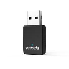 U9 Kablosuz Ağ Adaptörü /AC650 Wireless Dual Band Auto-Install USB A