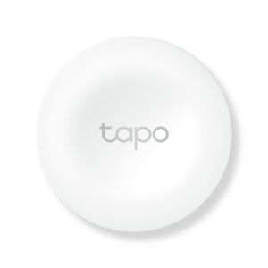 TP-LINK TAPO S200B Akıllı Düğme
