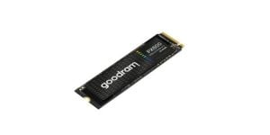SSDPR-PX600-1K0-80 1TB Gen4 5000-3200Mb/s PCIe M2 SSD