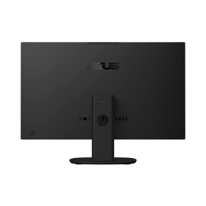 Asus V470VAK-C516512B0D Core 5 210H 16GB 512GB SSD 27 Siyah FreeDOS All In One Pc