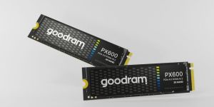 SSDPR-PX600-1K0-80 1TB Gen4 5000-3200Mb/s PCIe M2 SSD