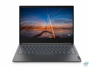 20TG005RTX İ7-10510U/TB/16GB/512/13.3''/W10P