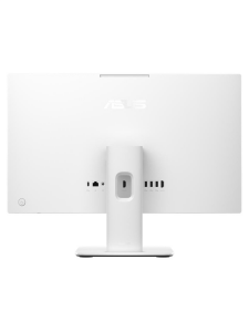 ASUS AIO 23.8 CORE i3 1315U- 8GB DDR5 RAM 256GB NVME O/B UHD FDOS Beyaz / V440VAK- I38256W0D