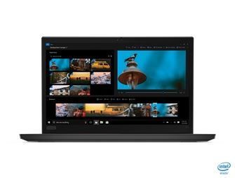 20REA1E101 i3-10110U/E15/4GB/1TB/15.6''/FDOS