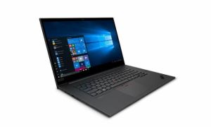 20TH000UTX P1 MWS i7-10750H/16GB/512/15.6'/W10P