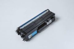 TN466C Mavi 6500 Sayfa Lazer Toner