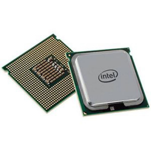 INTEL Xeon E5 2609 v4 1.7ghz 20mb 8çekirdekli 2011p Fansız 85w