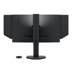 BENQ 24.1 TN XL2586X PLUS 600HZ HDMI-DP DyAc Gaming Espor Monitör 1920x1080