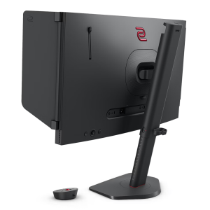BENQ 24.1 TN XL2586X PLUS 600HZ HDMI-DP DyAc Gaming Espor Monitör 1920x1080