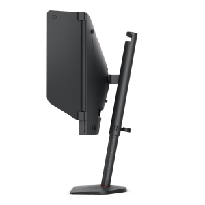 BENQ 24.1 TN XL2586X PLUS 600HZ HDMI-DP DyAc Gaming Espor Monitör 1920x1080