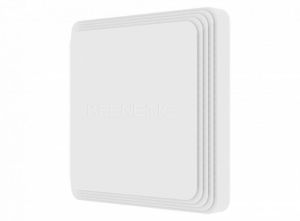 KN-3510-01EN Voyager Pro AX1800 Mesh Wi-Fi 6 PoE Router/Extender/Access Point 2PortGb