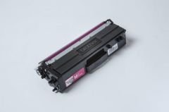 TN466M Kırmızı 6500 Sayfa Lazer Toner