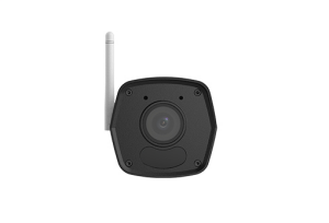 UNV 2MP Bullet 2.8mm IP Kamera Sesli IPC2122LB-AF28-E