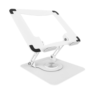FRISBY FNC-5125ST Taşınabilir Katlanır Alüminyum Notebook Standı