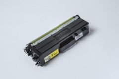 TN466Y Sarı 6500 Sayfa Lazer Toner