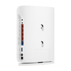 TP-LINK ARCHER BE450 WIFI7 BE7200 Dual Band Router