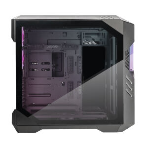 COOLERMASTER HAF700 EVO H700E-IGNN-S00 Gaming Full-Tower PC Kasası