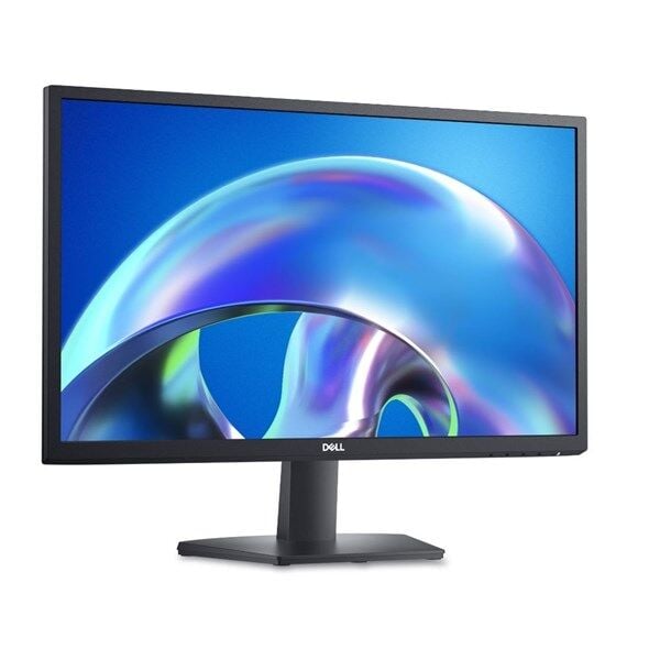 DELL 23.8 VA SE2425H 5MS 75Hz HDMI EV Ofis Tipi Monitör (1920 X 1080)