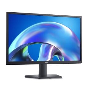 DELL 23.8 VA SE2425H 5MS 75Hz HDMI EV Ofis Tipi Monitör (1920 X 1080)