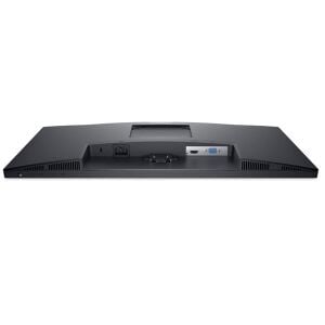 DELL 23.8 VA SE2425H 5MS 75Hz HDMI EV Ofis Tipi Monitör (1920 X 1080)