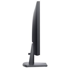 DELL 23.8 VA SE2425H 5MS 75Hz HDMI EV Ofis Tipi Monitör (1920 X 1080)