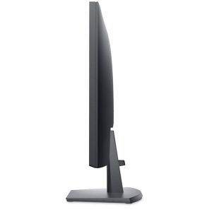 DELL 23.8 VA SE2425H 5MS 75Hz HDMI EV Ofis Tipi Monitör (1920 X 1080)